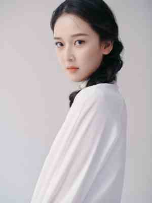 ϼ 󱳾ݹӰӾͼƬ