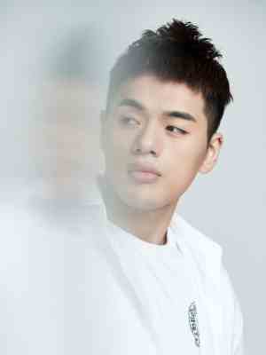 ۸ ۱ݹӰӾͼƬ