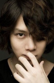 ϣϼ ϣݹӰӾͼƬ