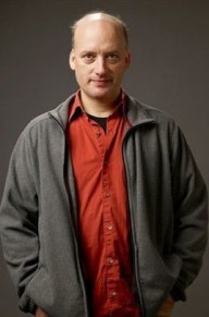 ˡ¸ϼ ˡ±ݹӰӾͼƬ