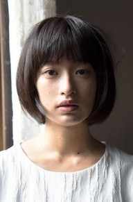 门胁麦个人资料简介 门胁麦背景及演过的影视剧图片