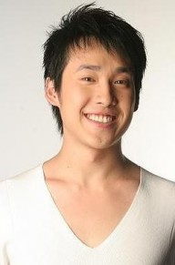 张洋