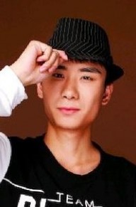 袁帅个人资料 袁帅背景及演过的影视剧图片