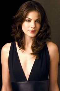 ЪĪȺϼ ЪĪȺݹӰӾ