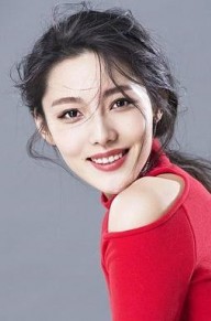 孙爽个人资料 孙爽背景及演过的影视剧图片