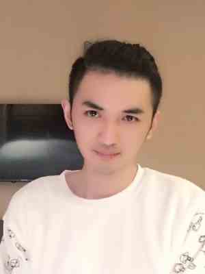 陈红光