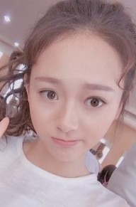 叶丽娜个人资料 叶丽娜背景及演过的影视剧图片