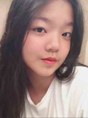 闫震个人资料 闫震背景及演过的影视剧图片