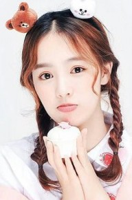 熊玉婷