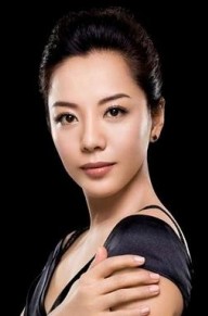 杨紫嫣