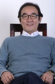 벨