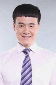 袁烁程