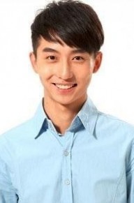 崔尔康个人资料 崔尔康背景及演过的影视剧图片