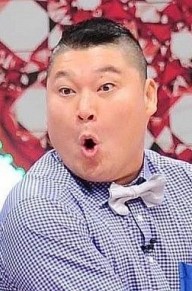 ϼ ݹӰӾͼƬ