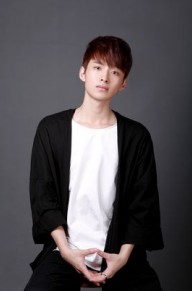 王思尧