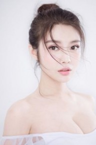 춬