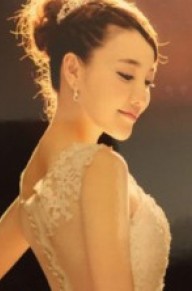 马杰个人资料 马杰背景及演过的影视剧图片