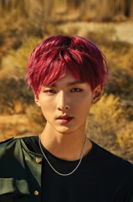 ������������ϼ�� ������������ݹ���Ӱ�Ӿ�ͼƬ