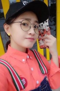 罗四维个人资料简介 罗四维背景及演过的影视剧图片