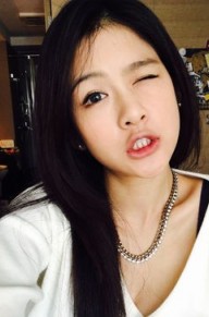 向以丞