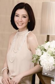 夏文汐