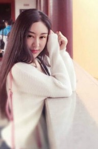 王予诺个人资料 王予诺背景及演过的影视剧图片