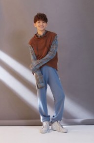  ݹӰӾͼƬ