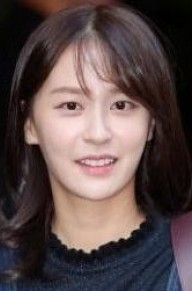 �������������ϼ�� �������������ݹ���Ӱ�Ӿ�ͼƬ