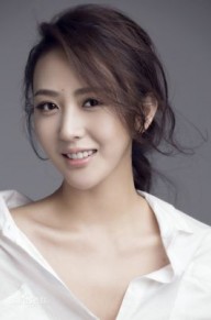 С쪸 С