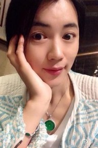 ϼ ݹӰӾͼƬ