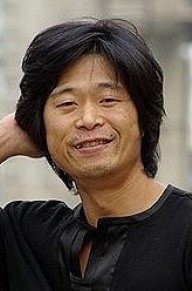 Ŭֲϼ ŬֲݹӰӾͼƬ