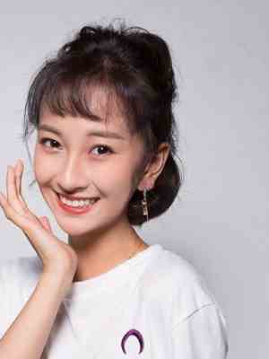 赵一霖个人资料 赵一霖背景及演过的影视剧图片