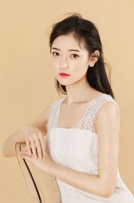 吴骦伊个人资料 吴骦伊背景及演过的影视剧图片