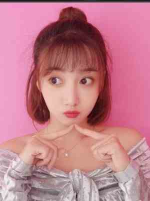 骸 骱ݹӰӾͼƬ