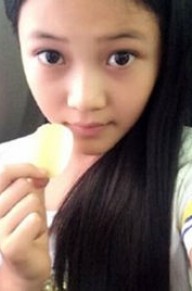 张婷个人资料 张婷背景及演过的影视剧图片
