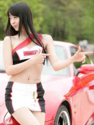  䱳ݹӰӾͼƬ