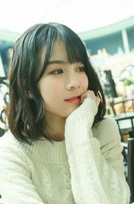 李梓