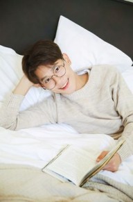 张炯敏个人资料 张炯敏背景及演过的影视剧图片