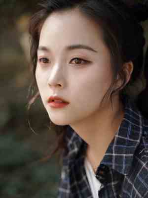 李沐芷