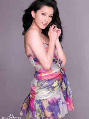 Ҷȫ Ҷȫ汳ݹӰӾͼƬ