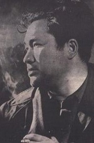 金胜镐