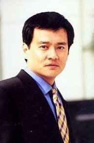 王辉