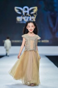 贺楚清个人资料 贺楚清背景及演过的影视剧图片
