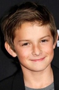 ſ˲ɭϼ ſ˲ɭݹӰӾ