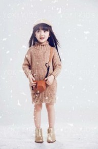 冯雪雅