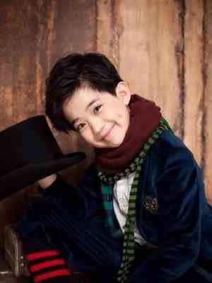 Ӣ ӢݹӰӾͼƬ