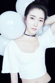 ΰ