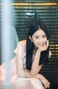 王若雪个人资料 王若雪背景及演过的影视剧图片