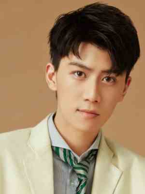 ڸ ڱݹӰӾͼƬ