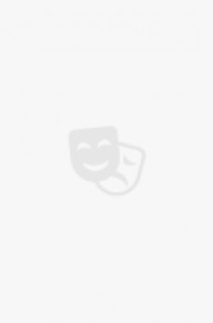 张如杰个人资料 张如杰背景及演过的影视剧图片